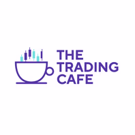 thetrading.cafe