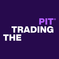 thetradingpit.com
