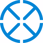 thetransformhub.co.uk