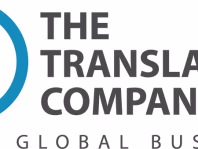 thetranslationcompany.com