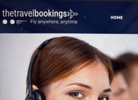 thetravelbookings.co.uk