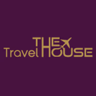 thetravelhouse.co.uk