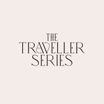 thetravellerseries.co