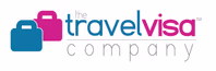 thetravelvisacompany.co.uk