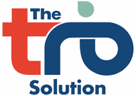 thetriosolution.com