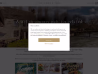 thetroutoxford.co.uk