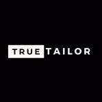 thetruetailorcompany.com