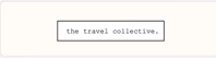 thetrvlcollective.com