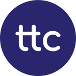 thettcgroup.com