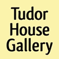 thetudorhouse.gallery