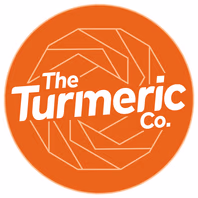theturmeric.co