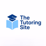 thetutoringsite.co.uk