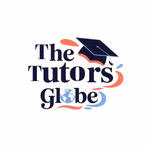 thetutorsglobe.com
