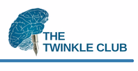 thetwinkleclub.com