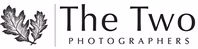 thetwophotographers.com
