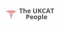 theukcatpeople.co.uk