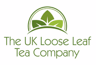 theuklooseleafteacompany.co.uk