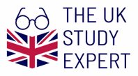 theukstudyexpert.com