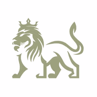 theultimatetaxgroup.com