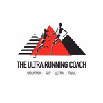 theultrarunningcoach.co.uk