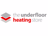 theunderfloorheatingstore.com