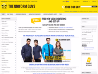 theuniformguys.com.au
