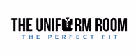 theuniformroom.co.uk