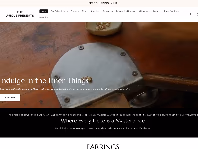 theuniquepresents.com