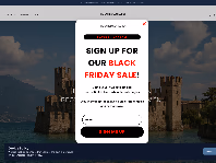 theunitedgentlemen.com