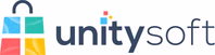 theunitysoft.com