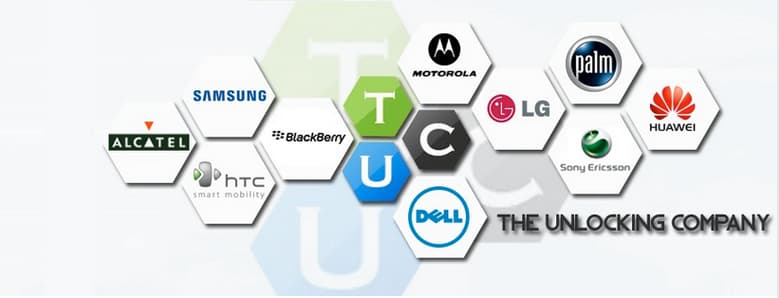 theunlockingcompany.com