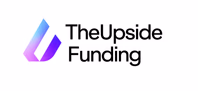 theupsidefunding.com