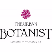 theurbanbotanist.co.uk