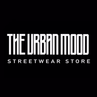theurbanmood.store