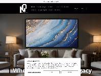 theurbannarrative.com