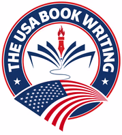 theusabookwriting.com