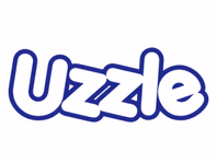 theuzzle.com