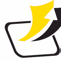 thevatconsultant.com