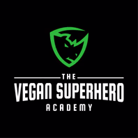 thevegangym.com