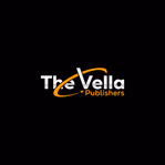 thevellapublishers.com