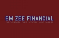 theverifiedproducer.com