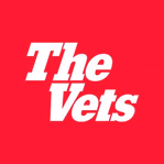 thevets.com
