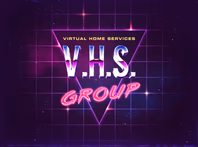 thevhsgroup.com