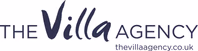 thevillaagency.co.uk