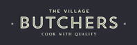 thevillagebutchers.co.uk
