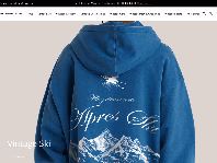 thevintagearcade.com