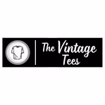thevintagetees.com