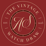 thevintagewatchdraw.com