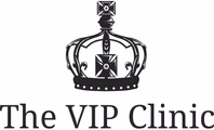 thevipclinic.co.uk