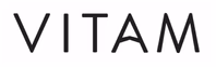 thevitam.com